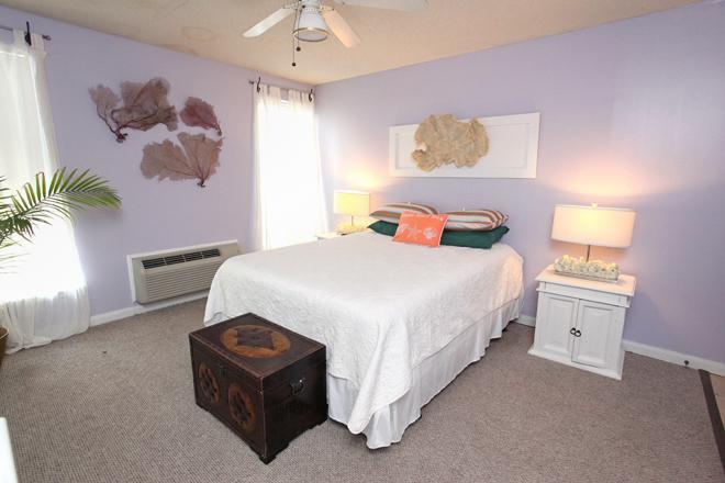 Hotel Storyville New Orleans Kamer foto