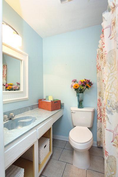 Hotel Storyville New Orleans Kamer foto