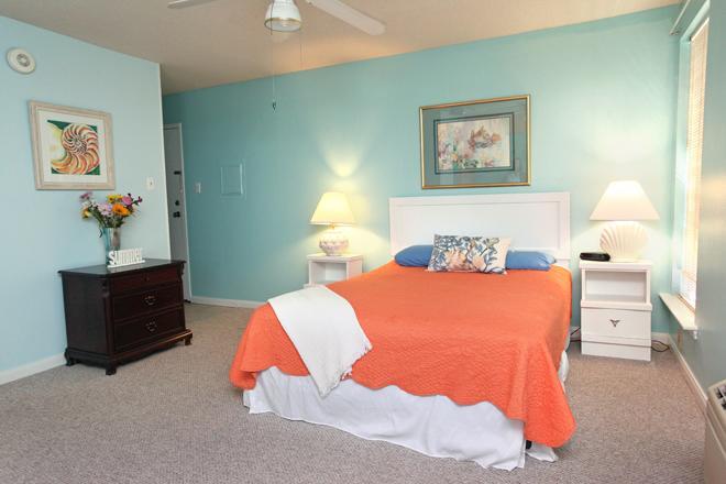 Hotel Storyville New Orleans Kamer foto