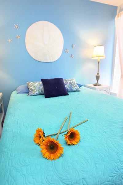 Hotel Storyville New Orleans Kamer foto