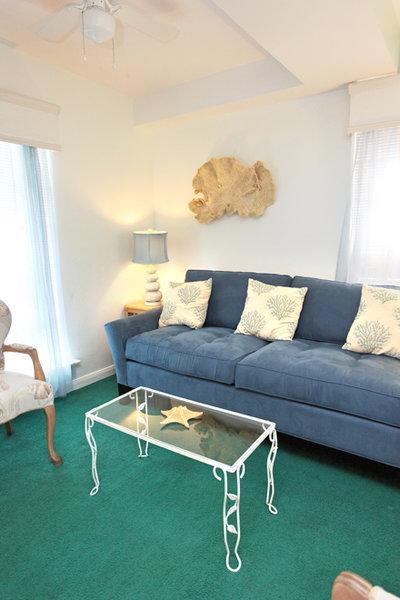 Hotel Storyville New Orleans Kamer foto